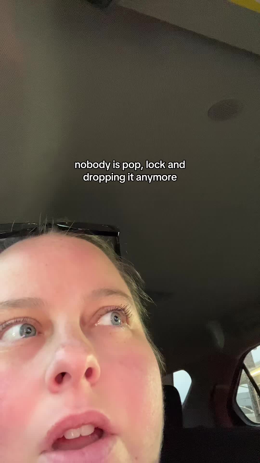 @ashlee_ruth