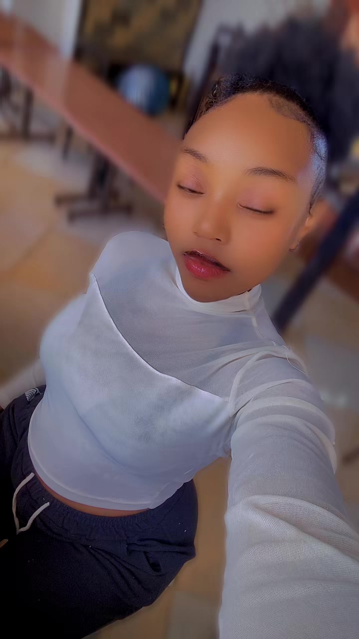 @Njeri_wa_kamau🪬🧿