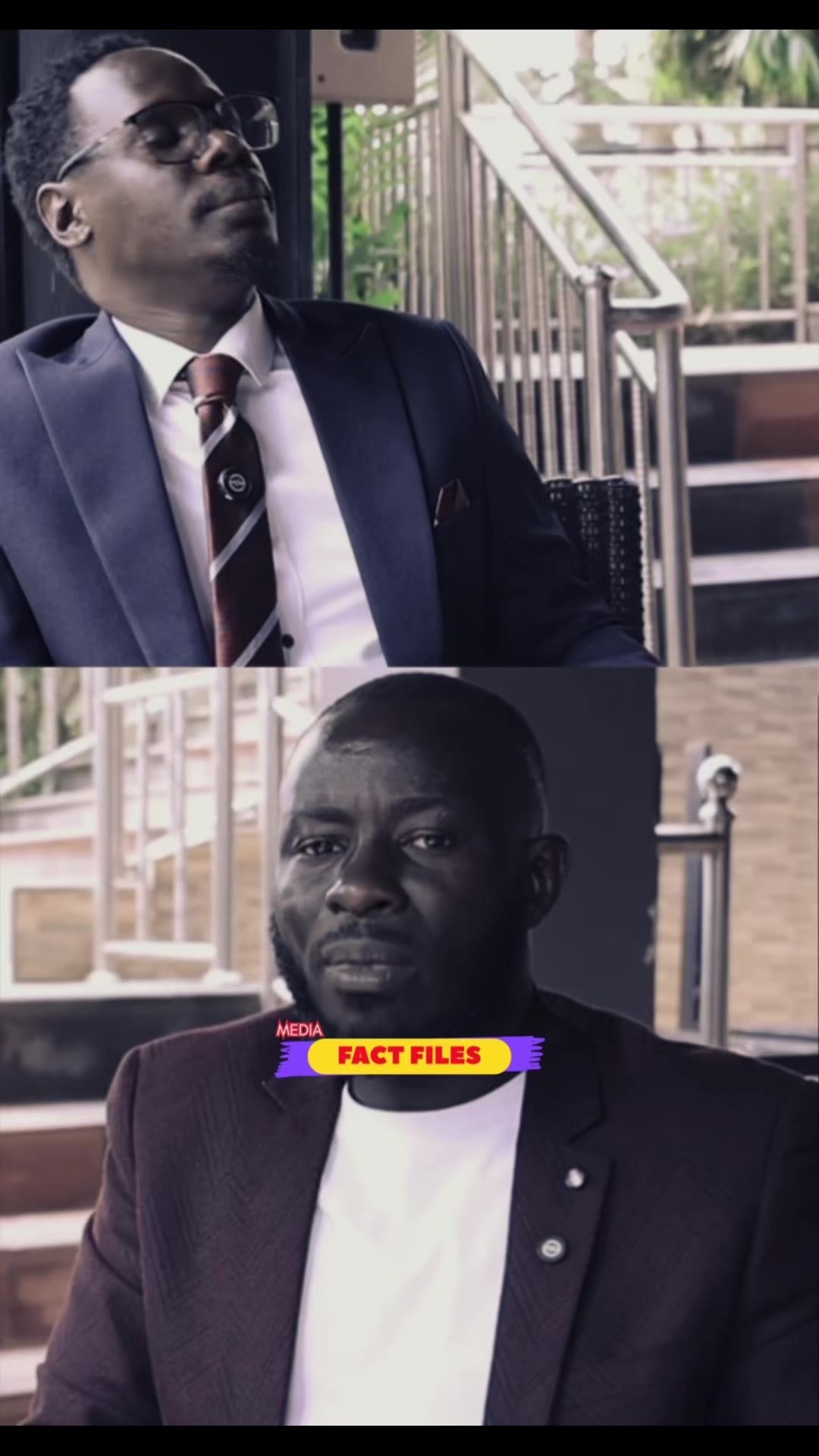 @FactFilesMedia