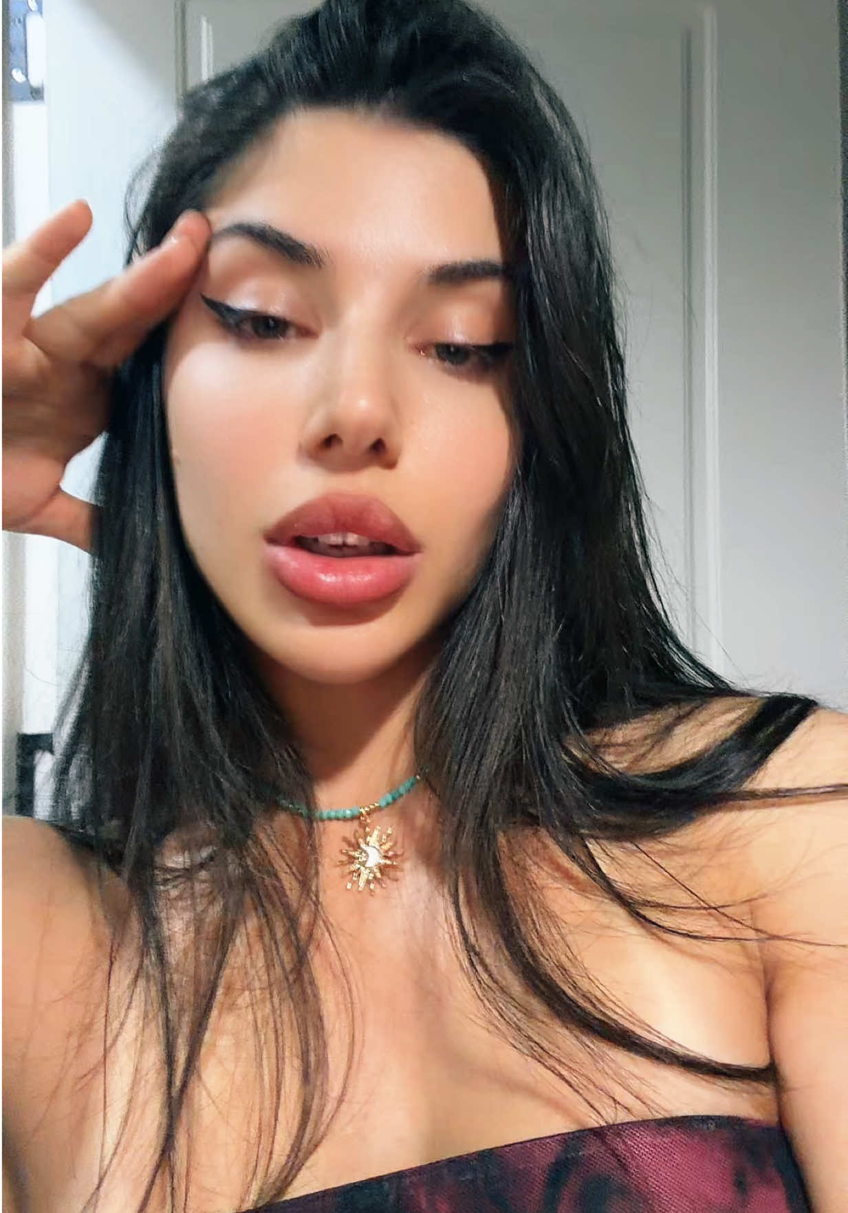 @Vibliani 🦾🫦