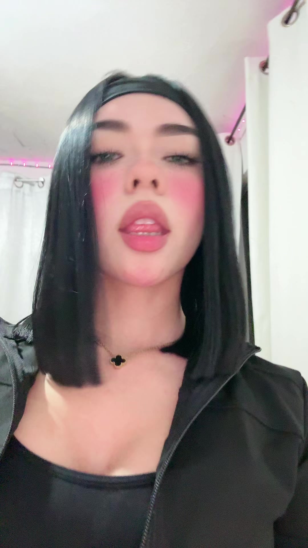 @Zasha Cala