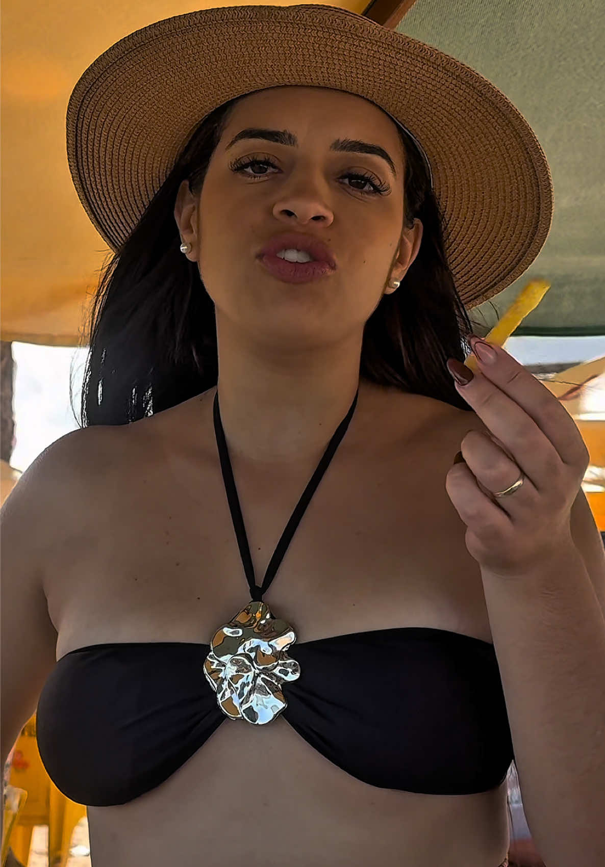 @RosalindaCangaceira🌹🎥