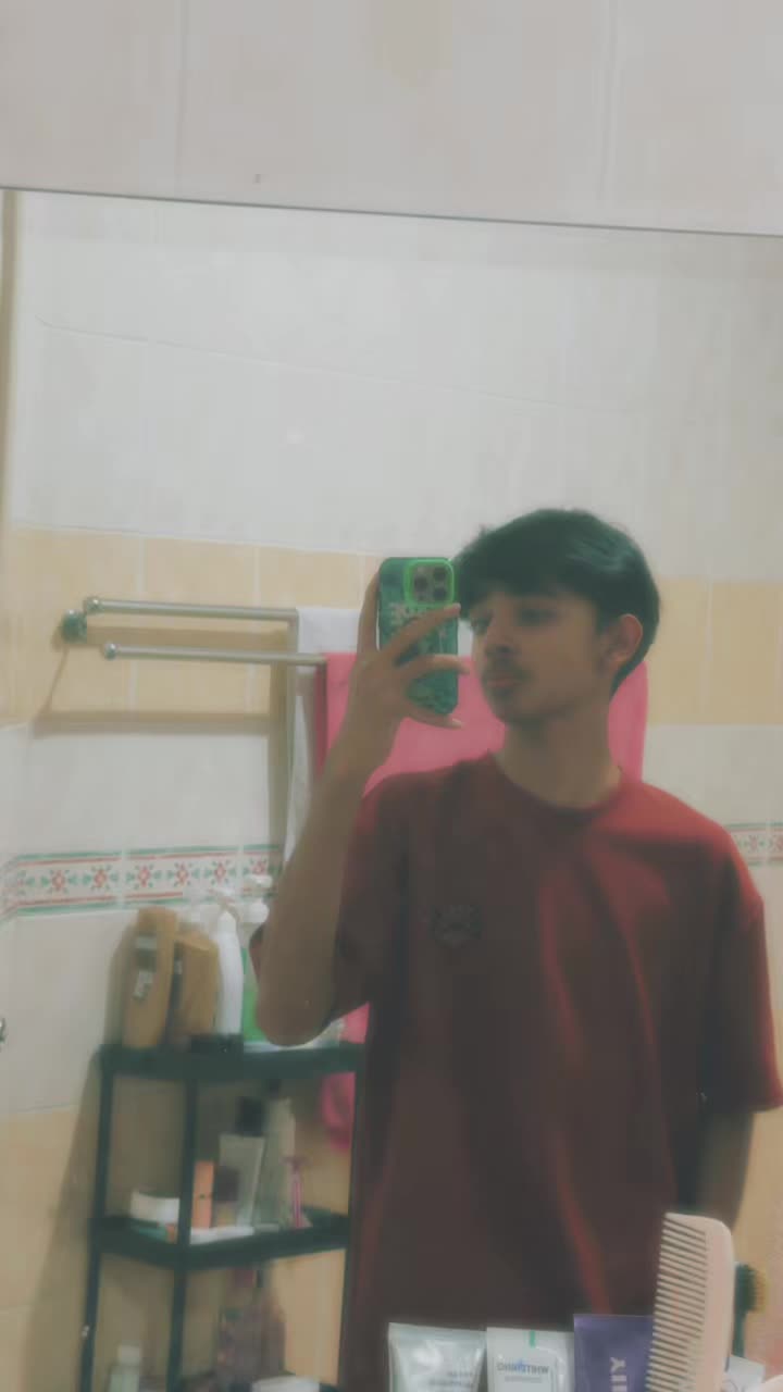 @ᶻ 𝗓 𐰁