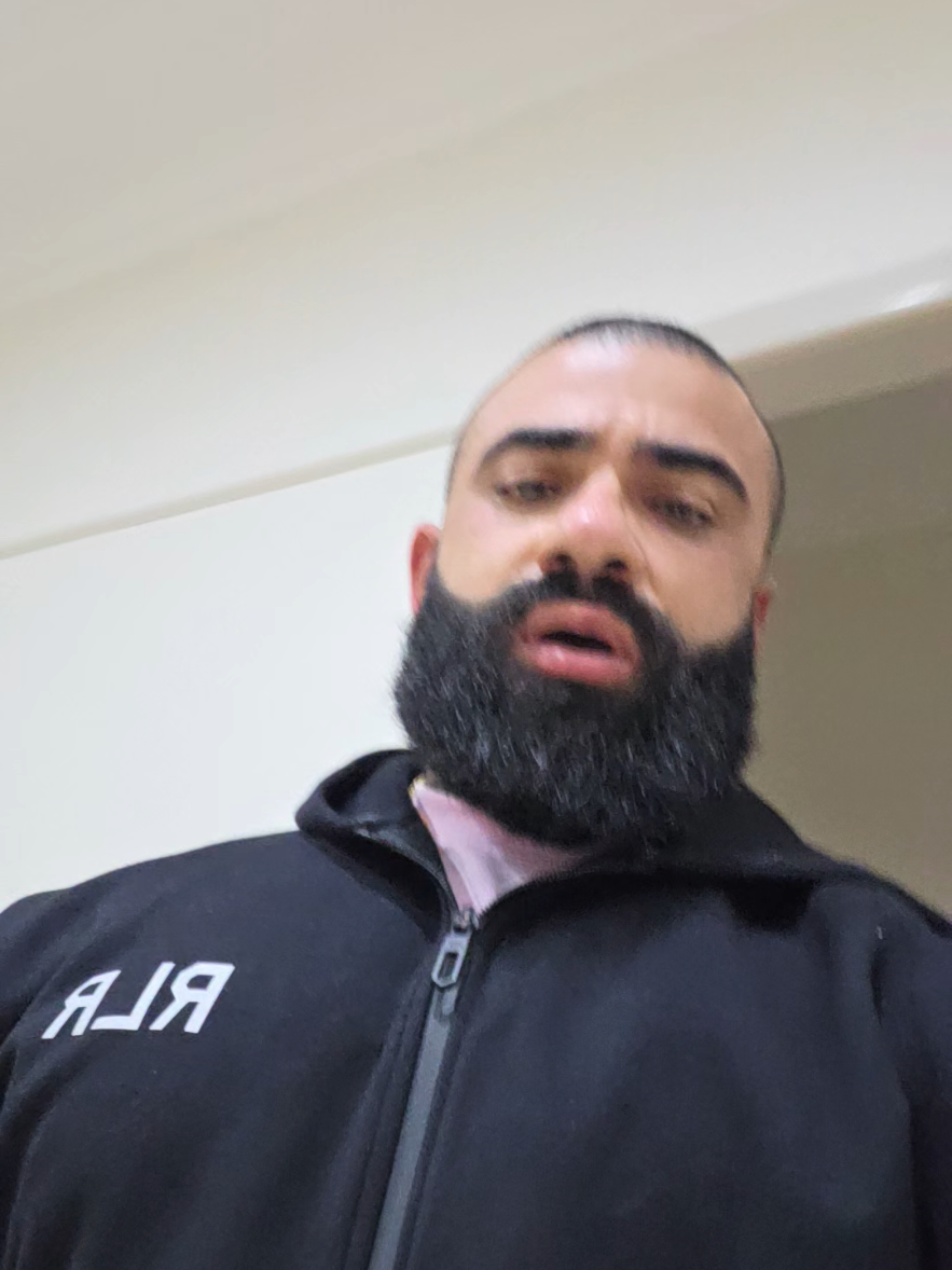 @Allan Assaad