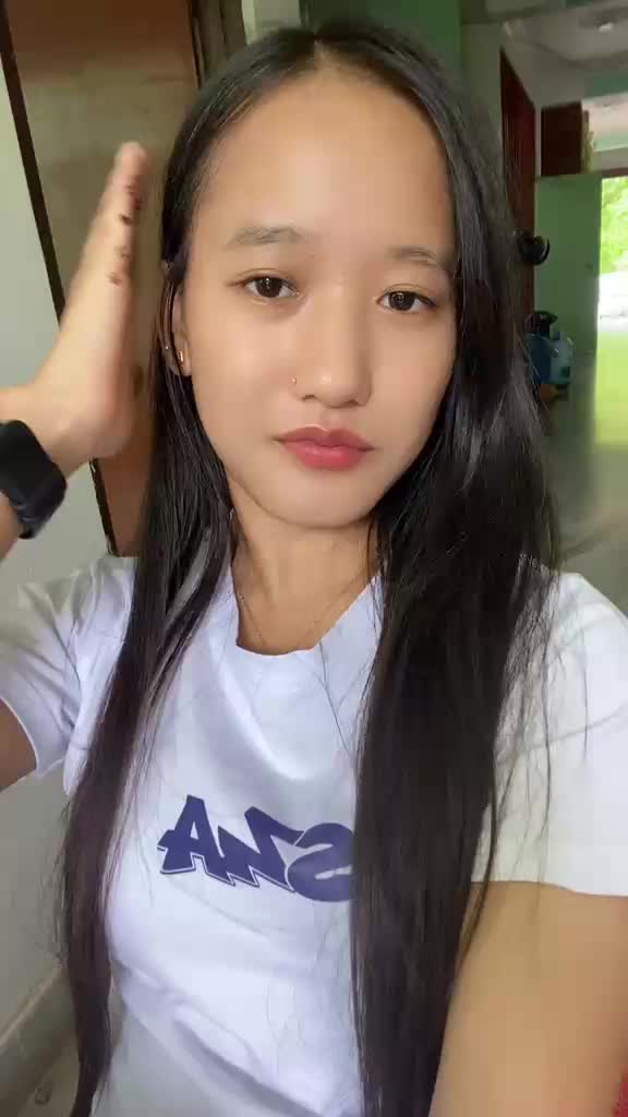 @सोनिया💞