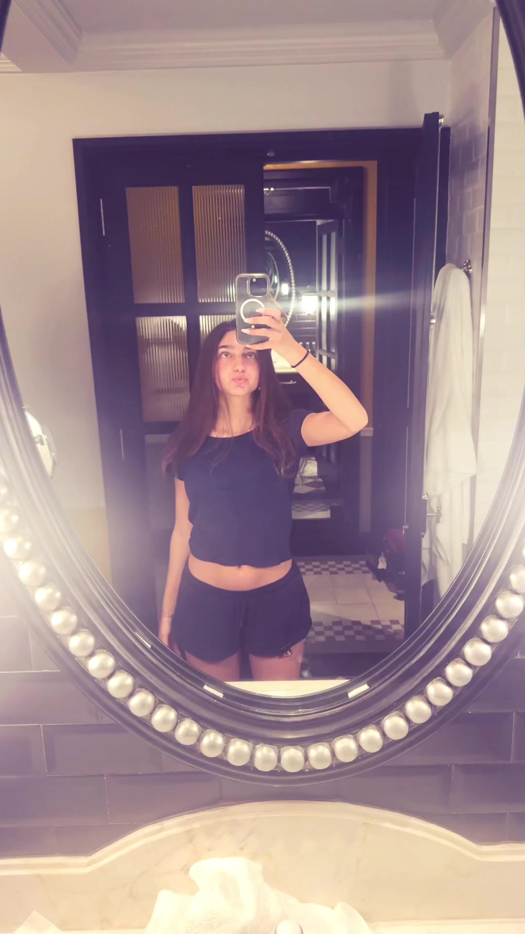 @מּיִקּהּ