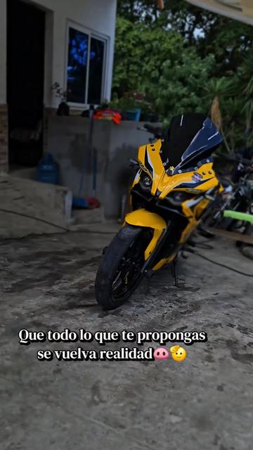 @ElGarageDePorcky🐽TallerDeMts