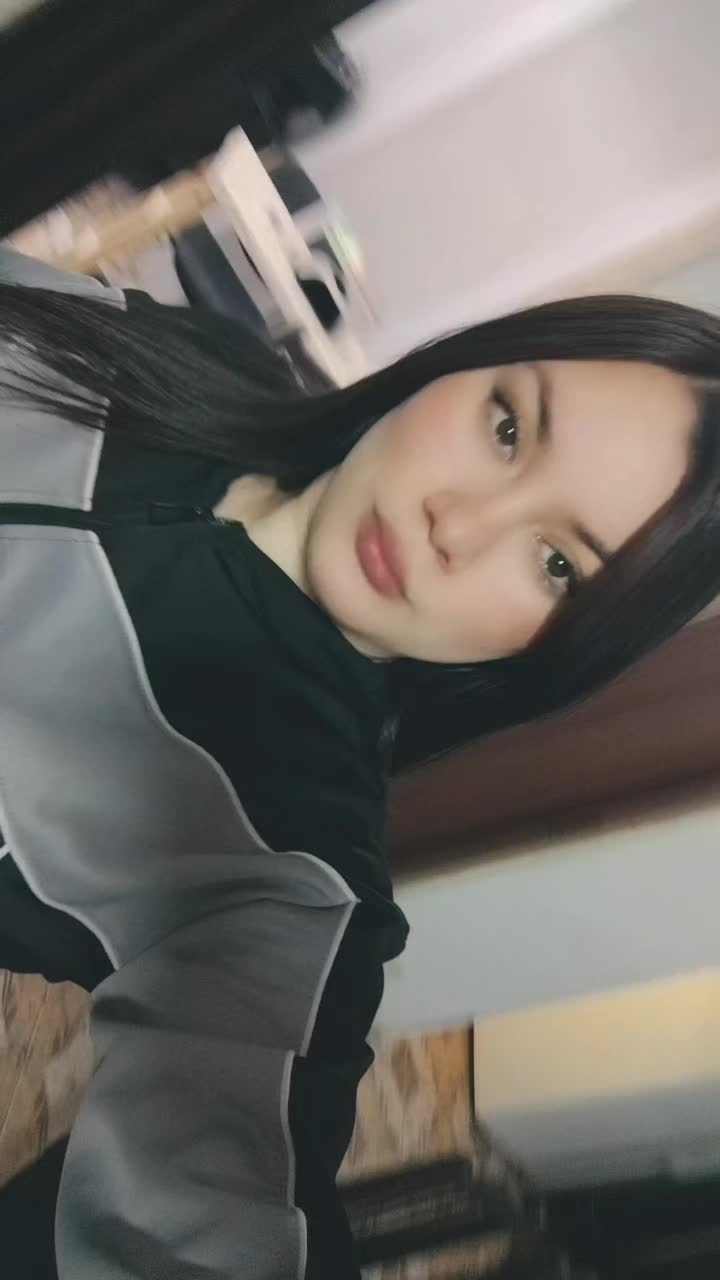 @Leyla Martinez