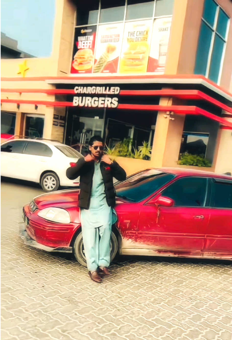 @MUNNA🚩✅