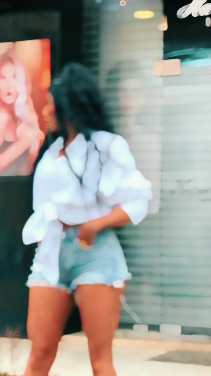 @Dr  زهرة