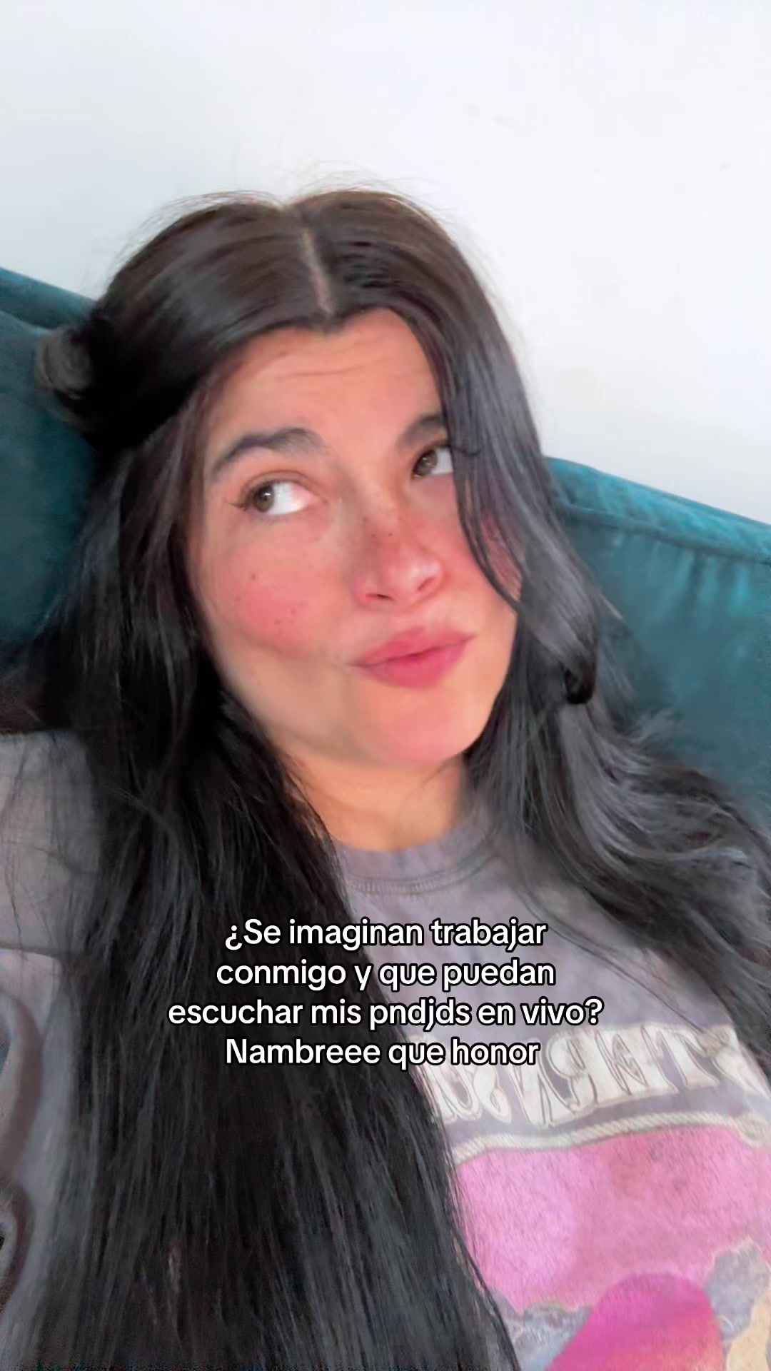 @Iwiz Miranda 🍀
