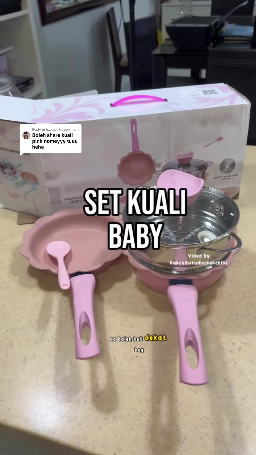 @Kak Chibs