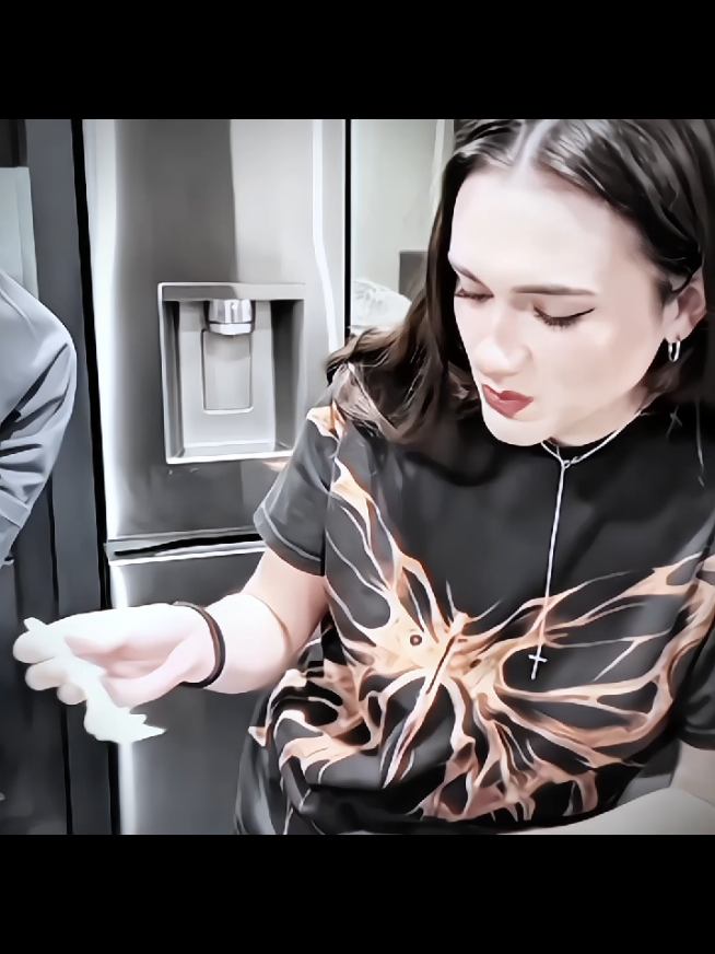 @𝐃𝐑𝐄𝐖
