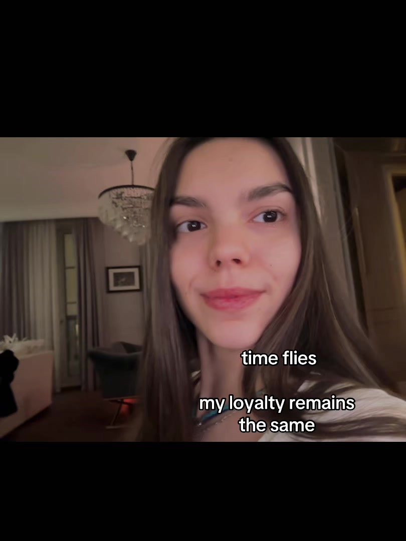 @livecrazyli