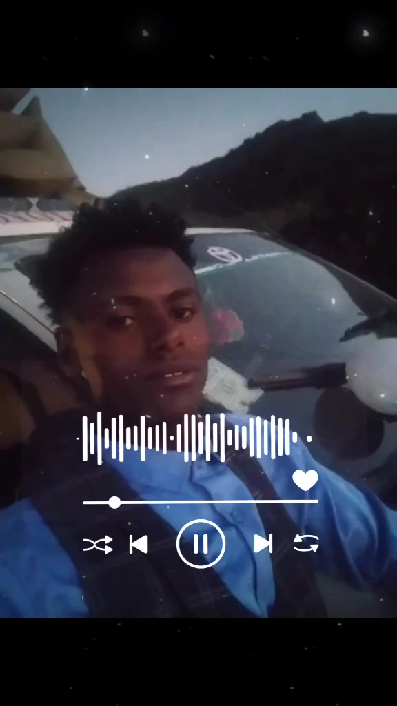 @🄰 ታጋሹ ለወደደዉ ሟች