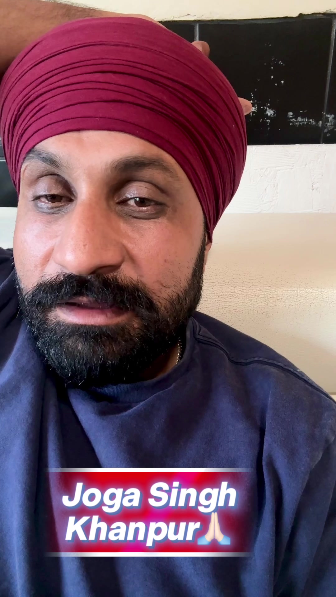 @Singh Jeet
