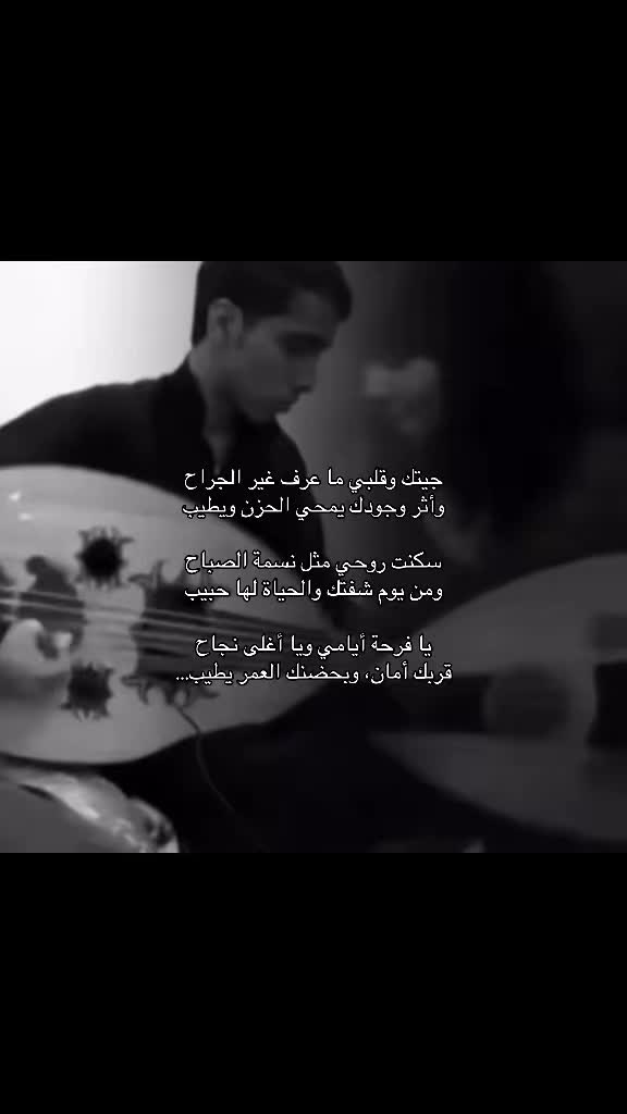 @_9ezx