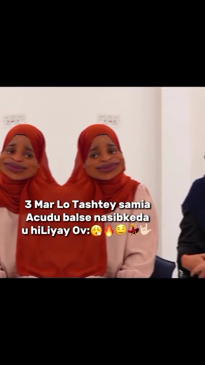 @PrincessBilkhayr💫🤍👸🏼