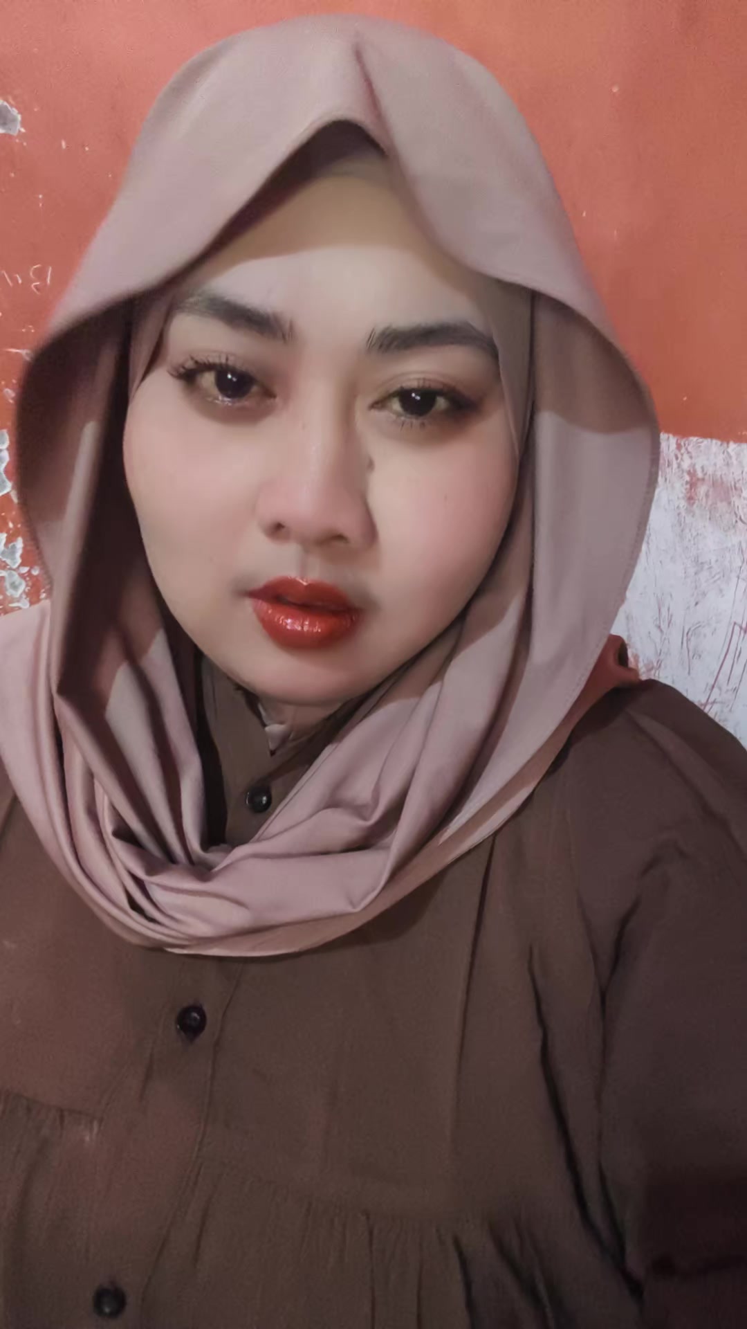 @BundaAyu ๐๐