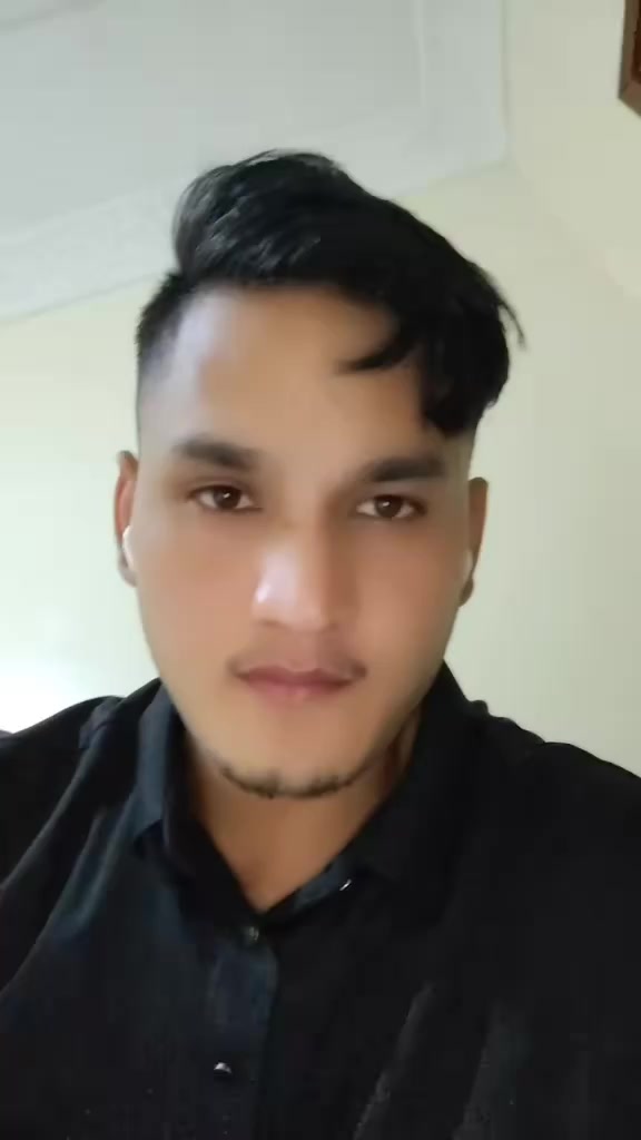 @๐๐๐๐