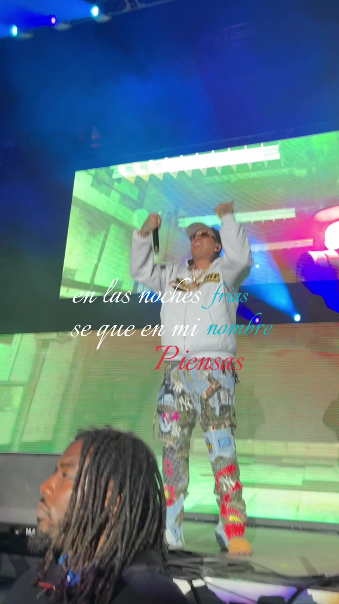 @mika🇵🇪