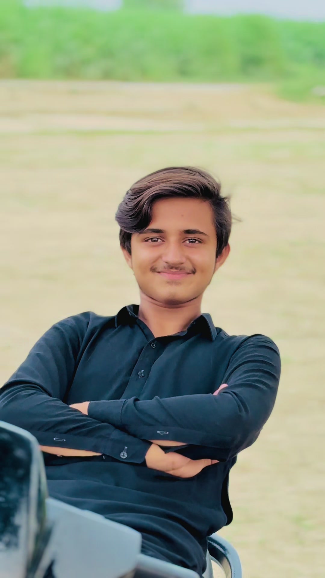 @🥀سردارملک شاویز کانجو🥰