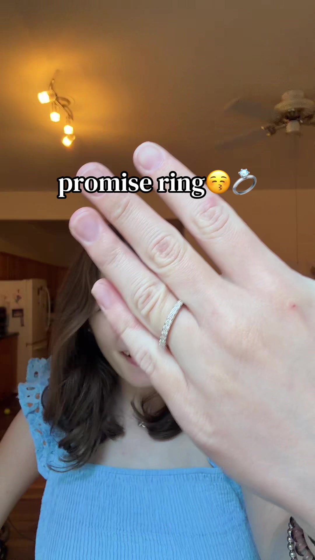 @Callie:)