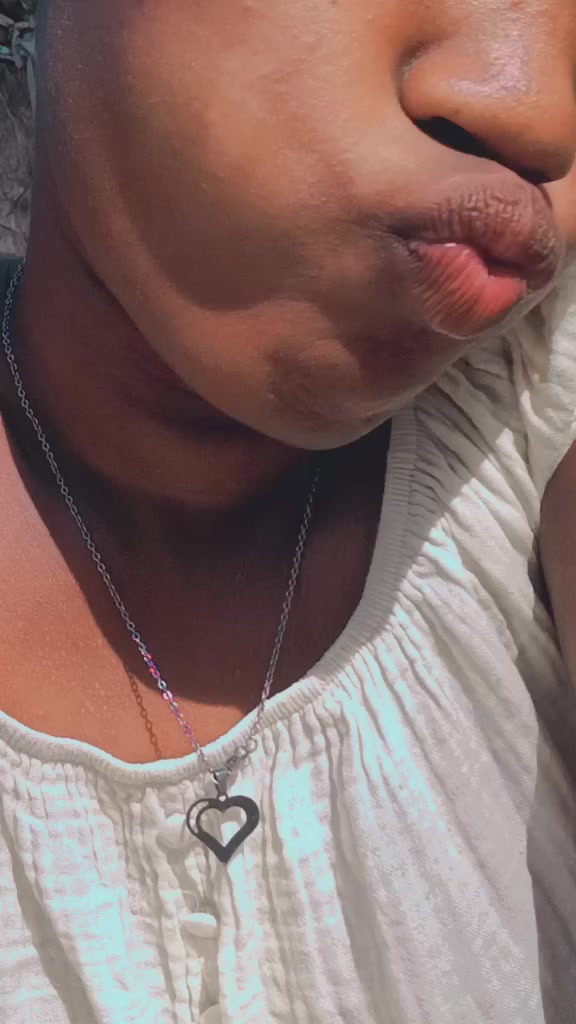 @fanm fidèle pa grossi 🥰🥰🥰🥰