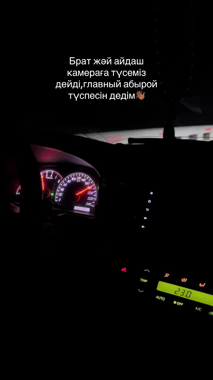 @011HIH11