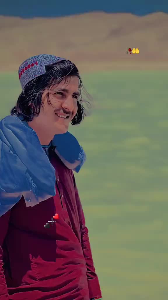@بصیر جانی 🦁🦁🇦🇫🇦🇫