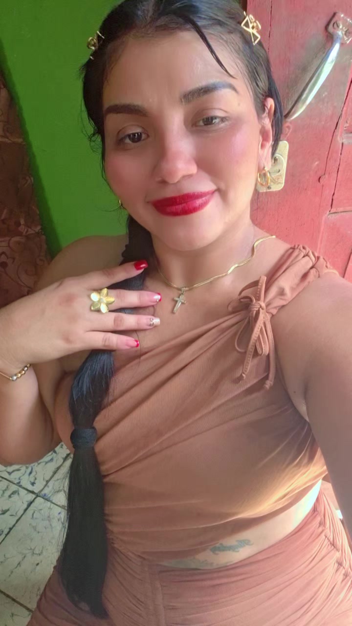 @Mairena