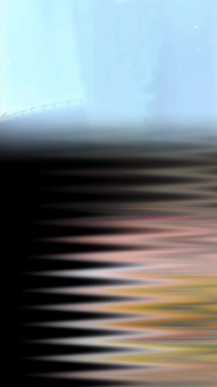 @Satendra,k,y 11111