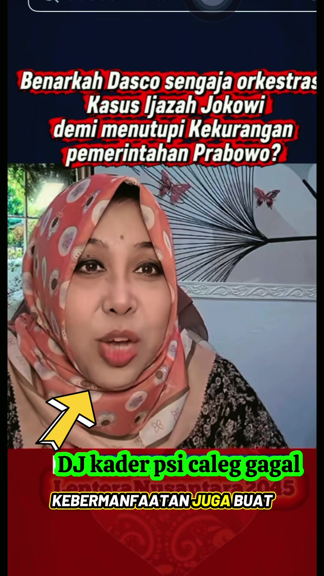 @_nalendraputr4