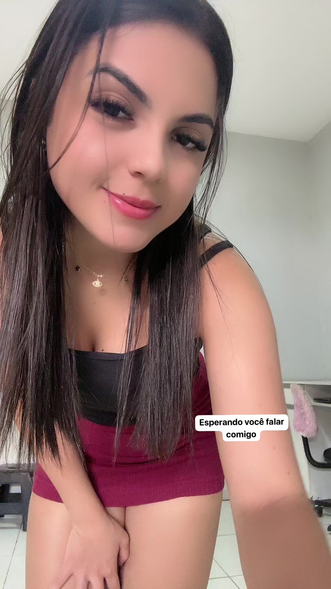 @marisousa_oficial