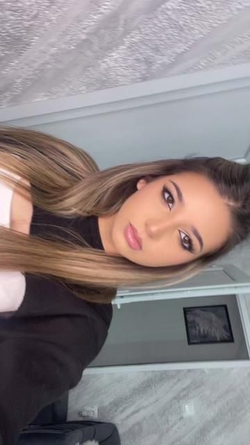 @milicaanikollic