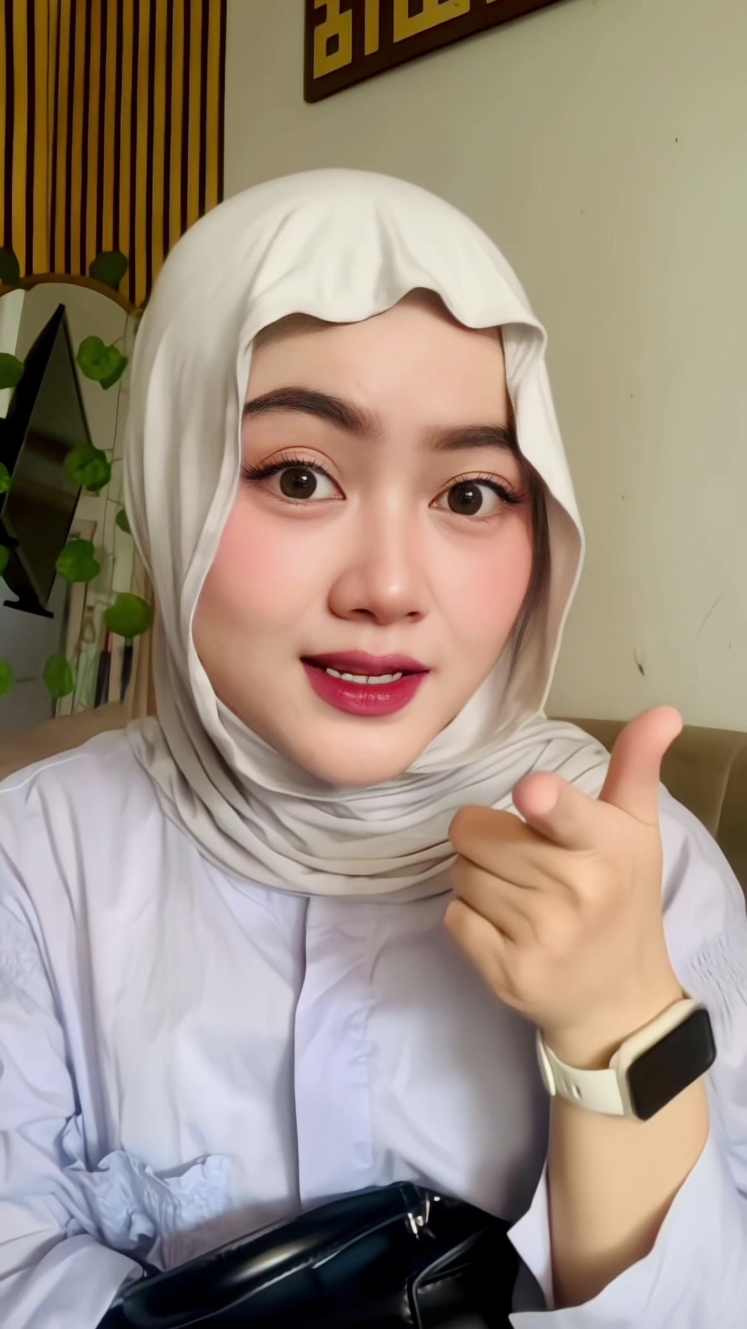 @rarahmaa8