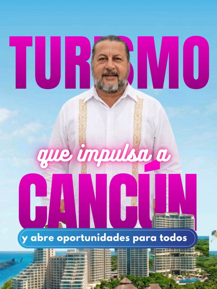 @Humano Digital
