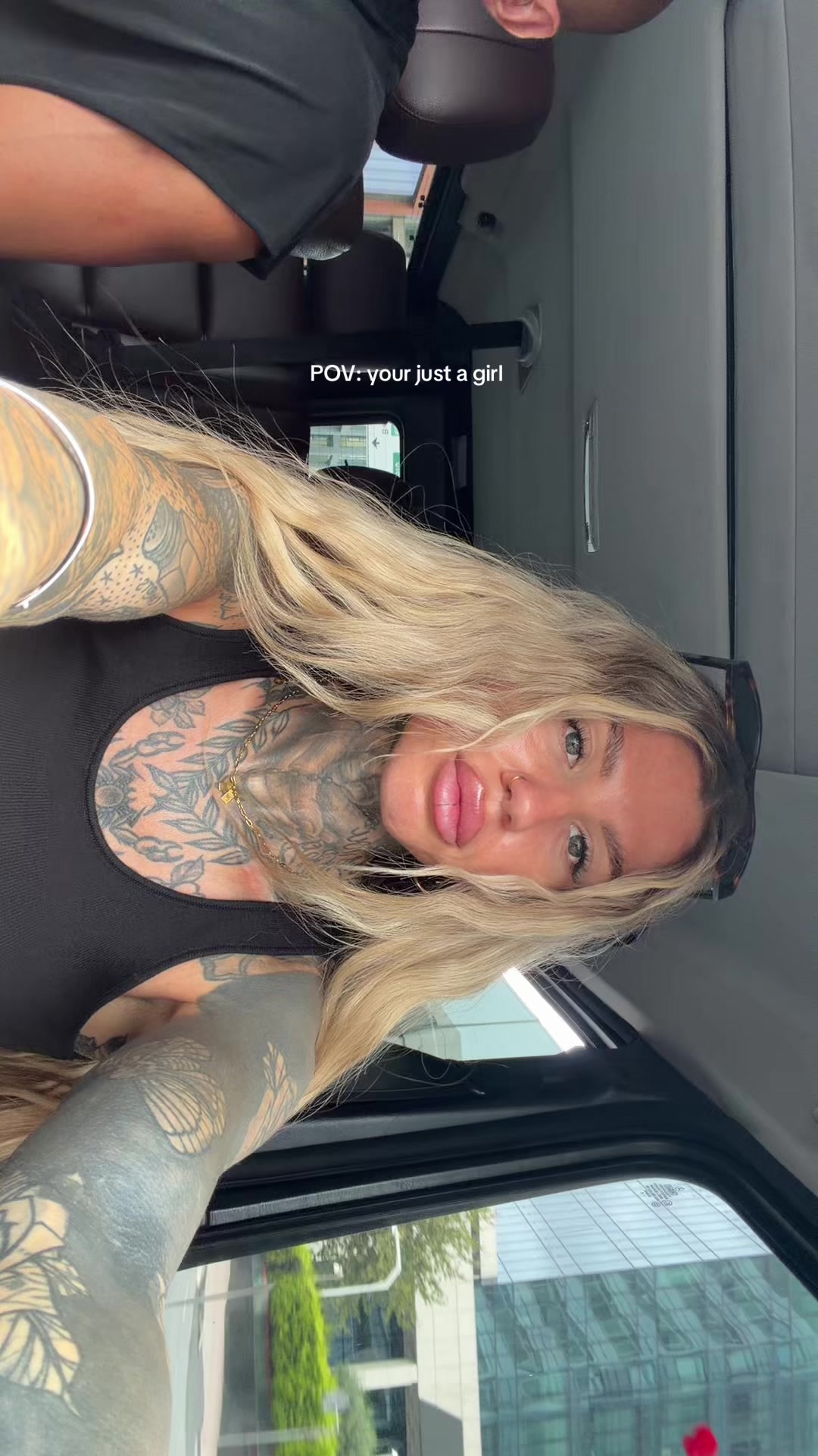 @Janayameihla