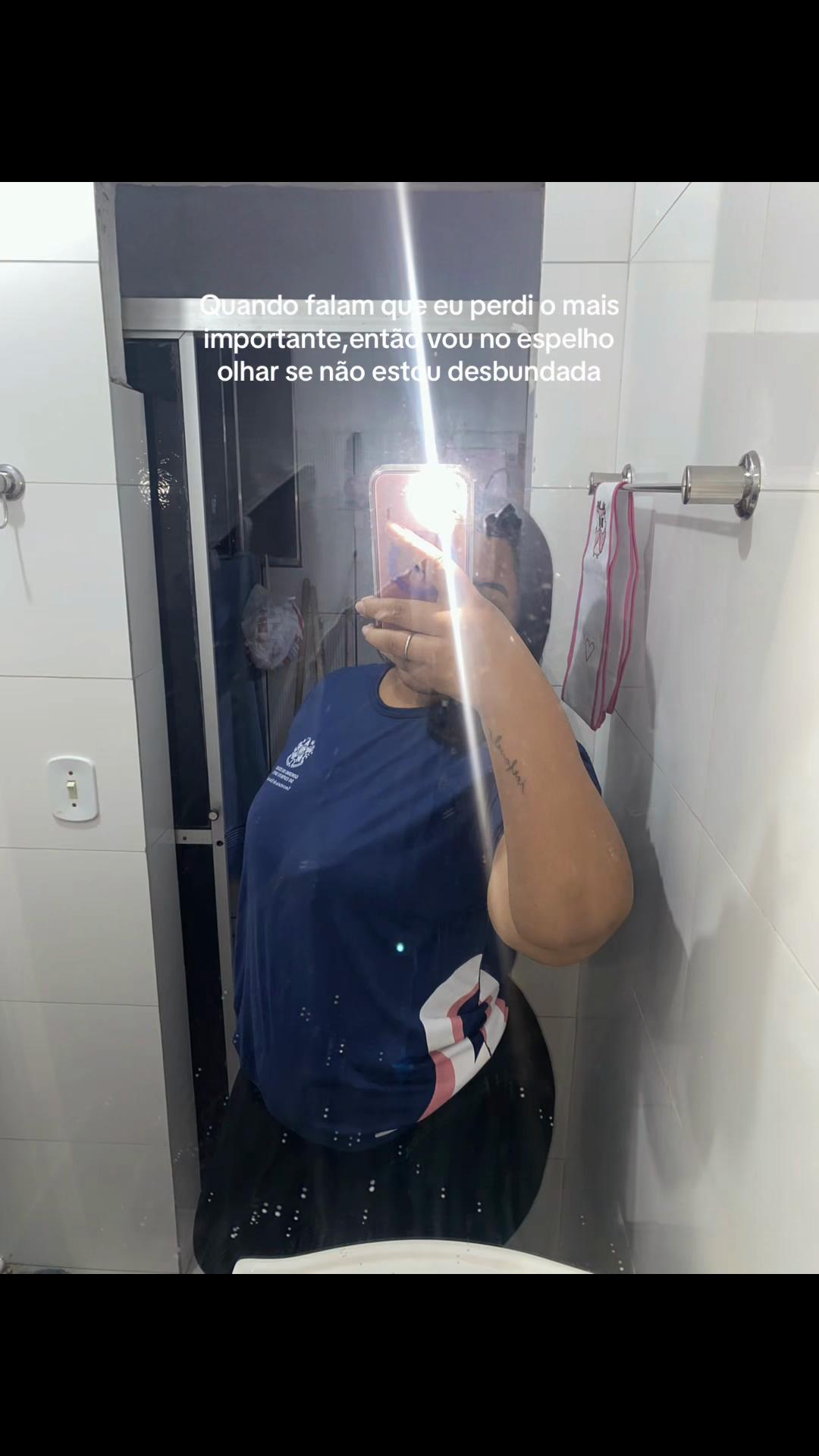 @samily.vrnsbch