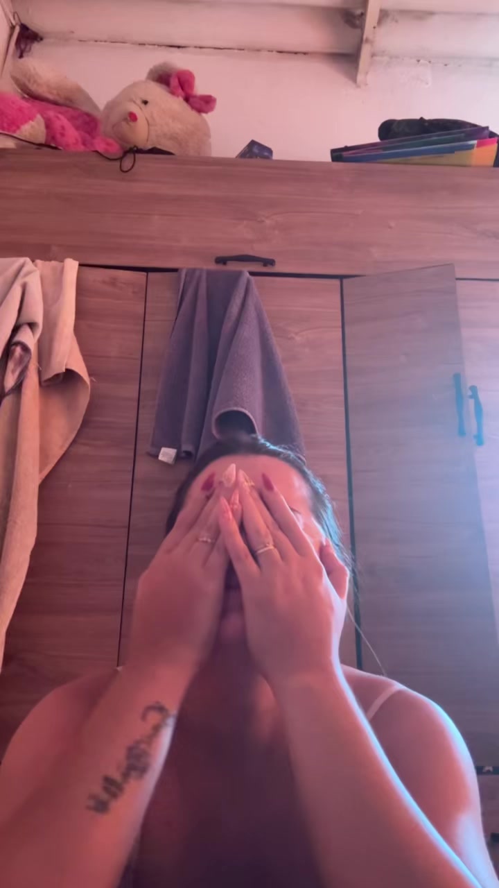 @andreavivianafc