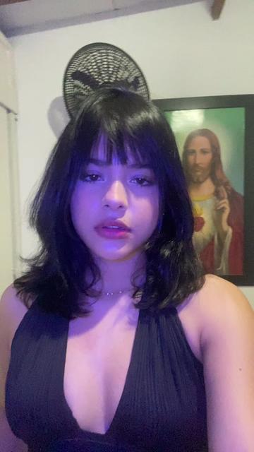 @Dayana Varela