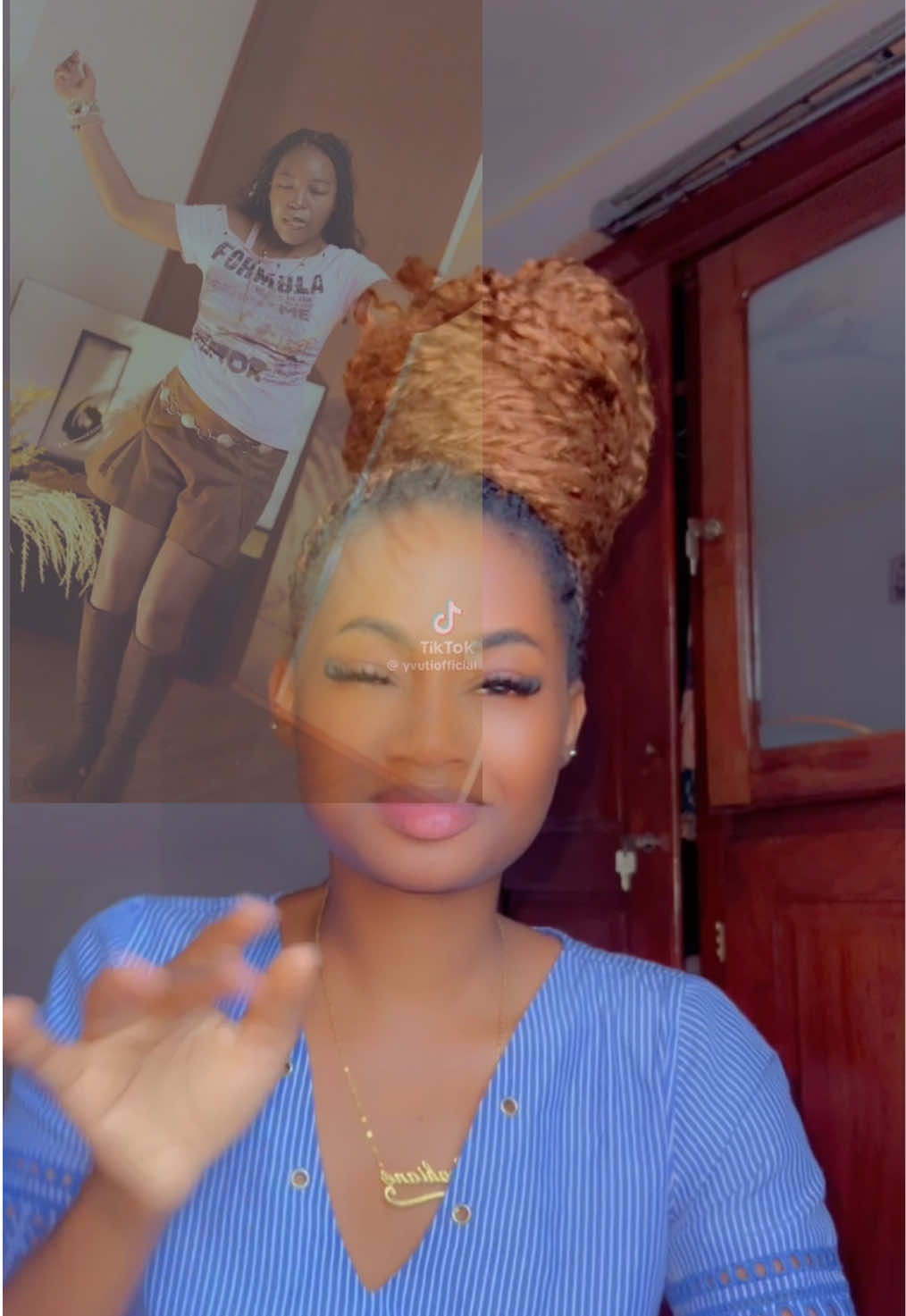@Abi_la_camerounaise