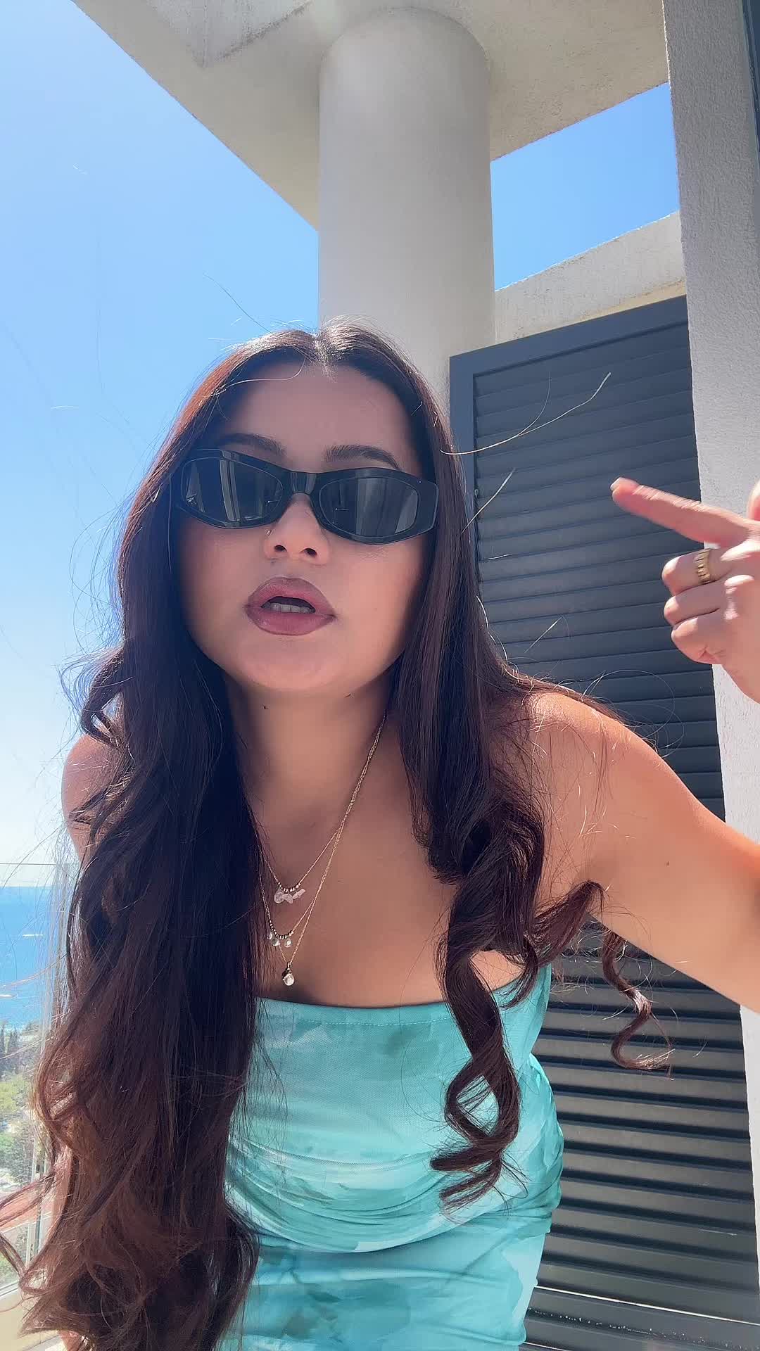 @mrs.thapa098