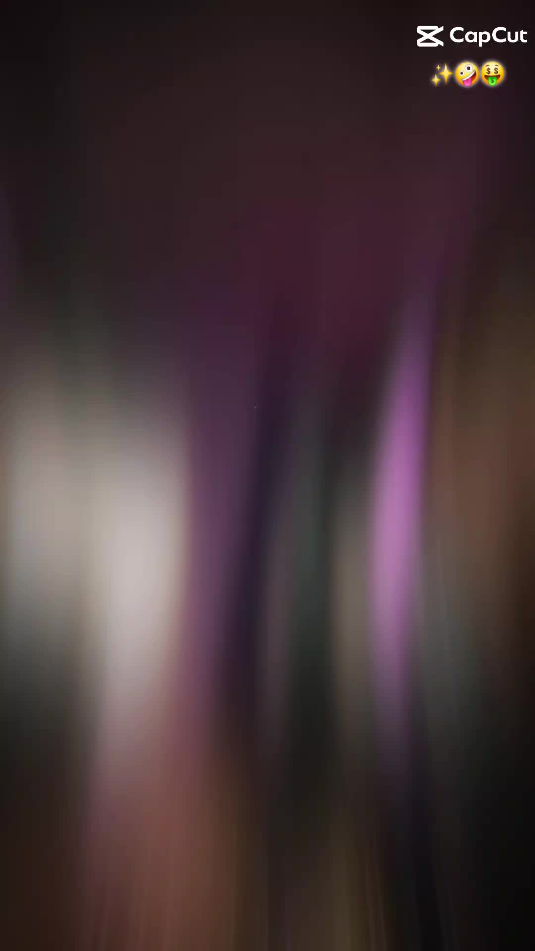 @Nareshh Naidu__🤍.
