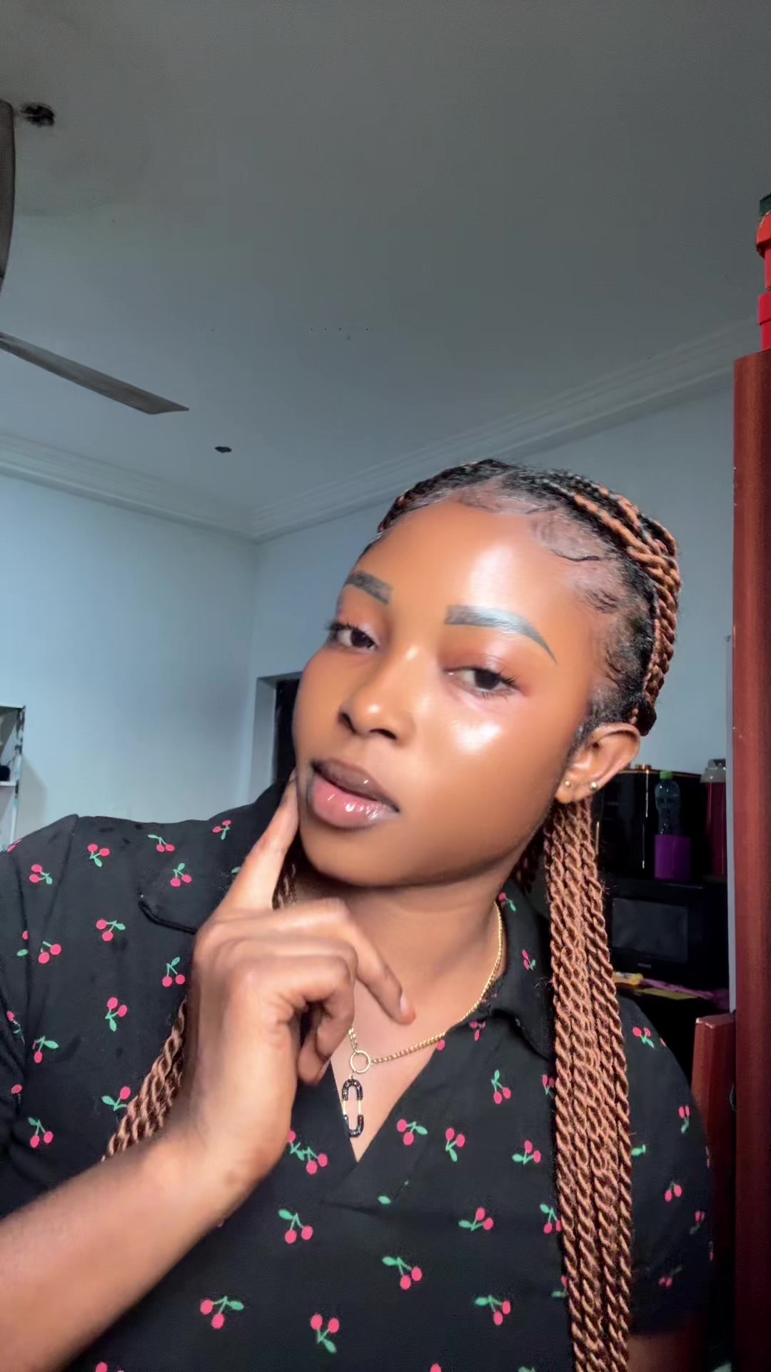 @Flawless wigs by Priscy 👩🦳