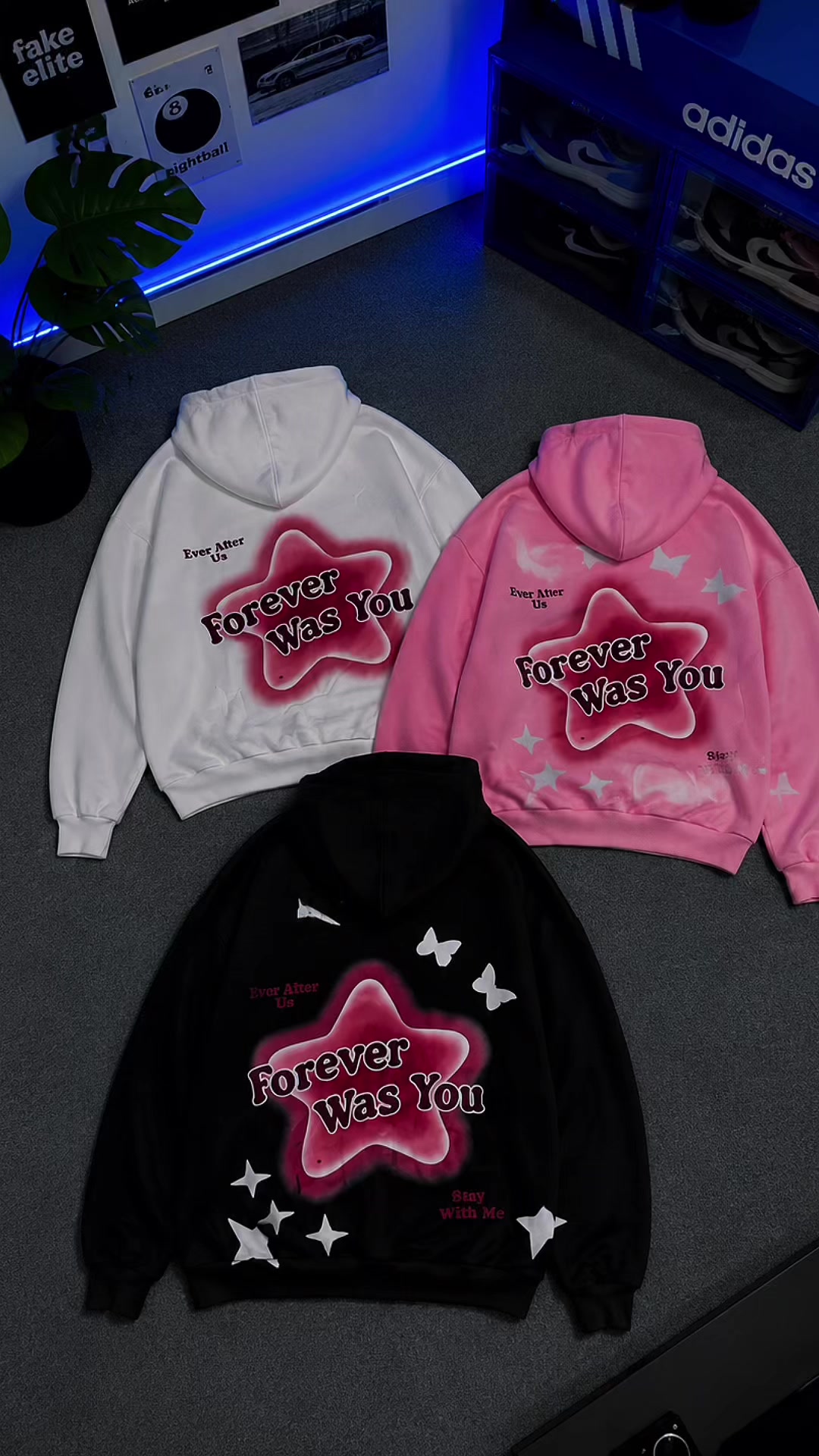 @Nzaa.store🛍️🛒