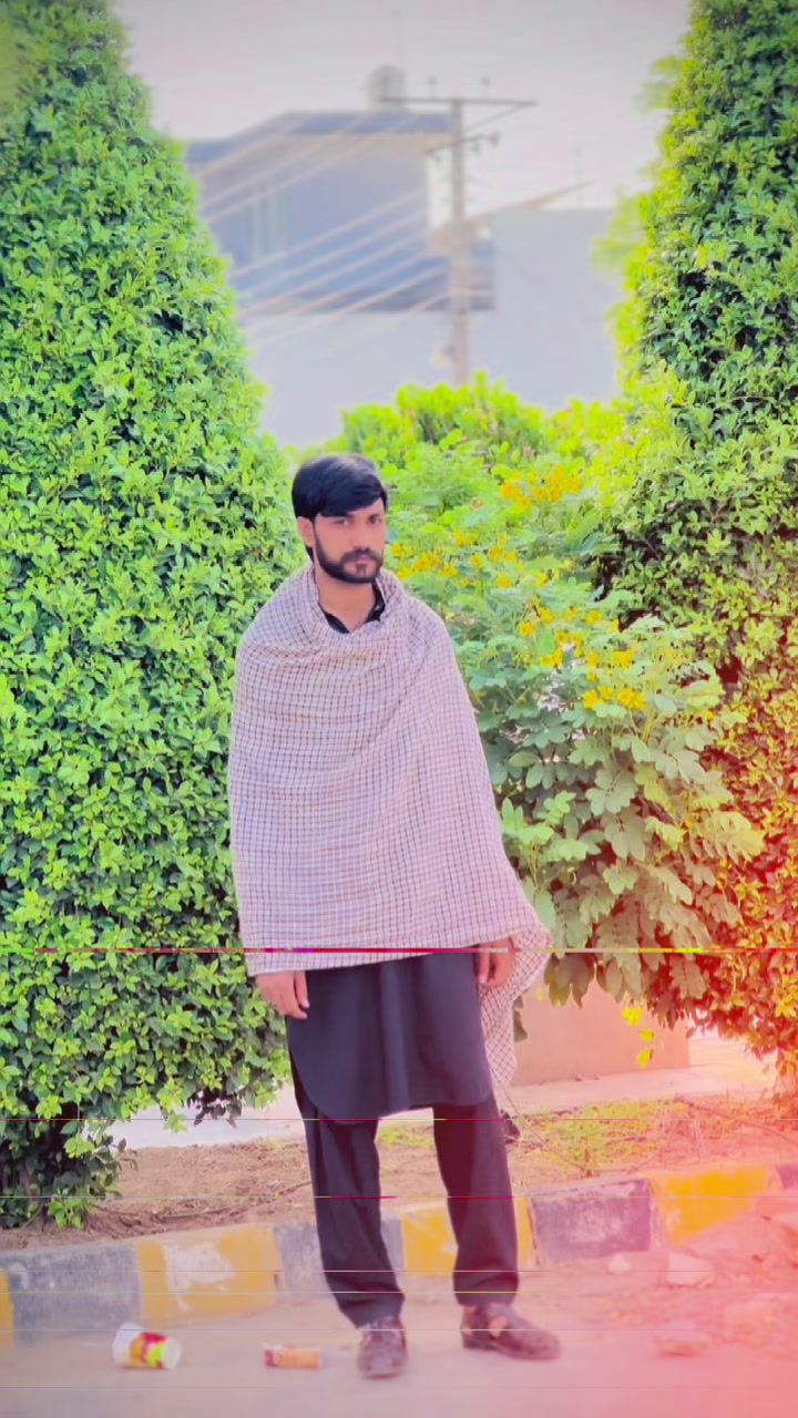 @ارسلان شاہ منڈی آلہ😍