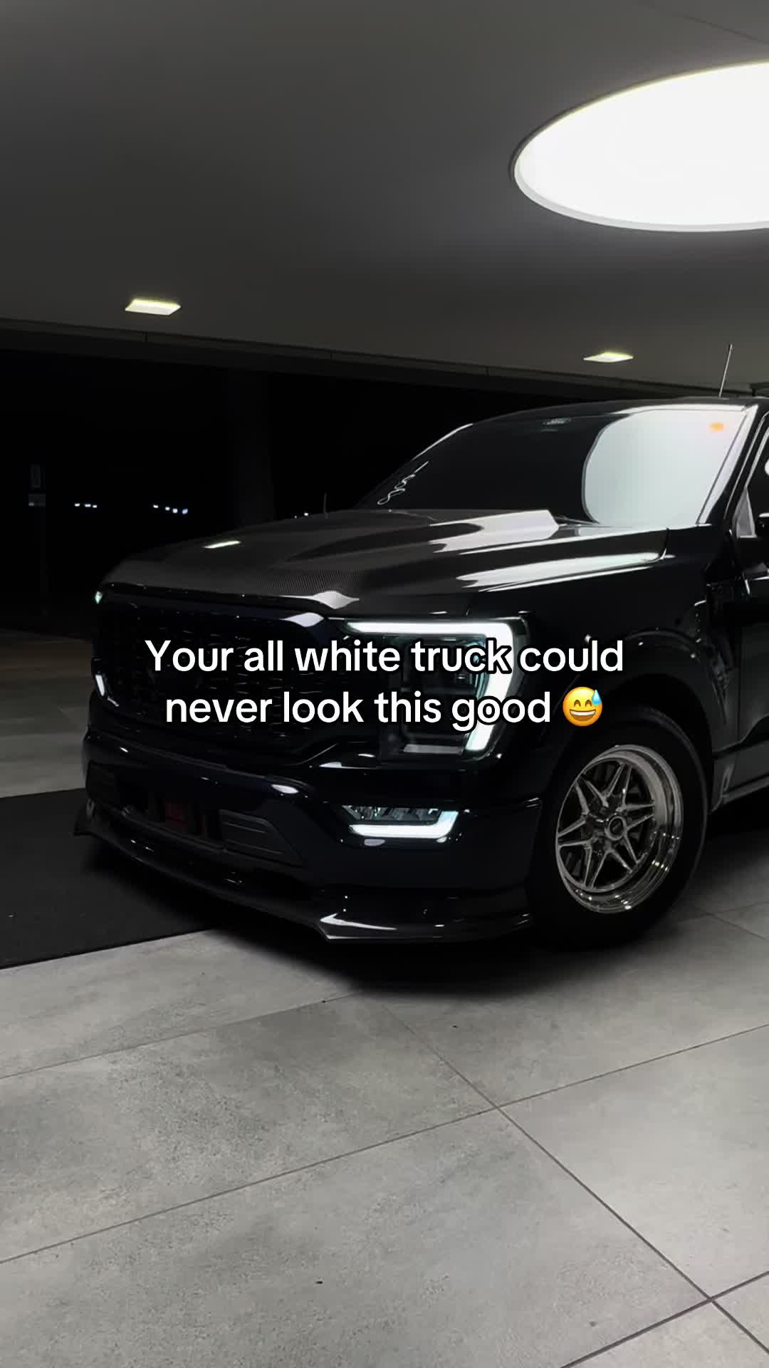 @Vaquero