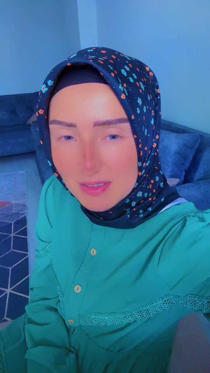 @MAVİŞ 52