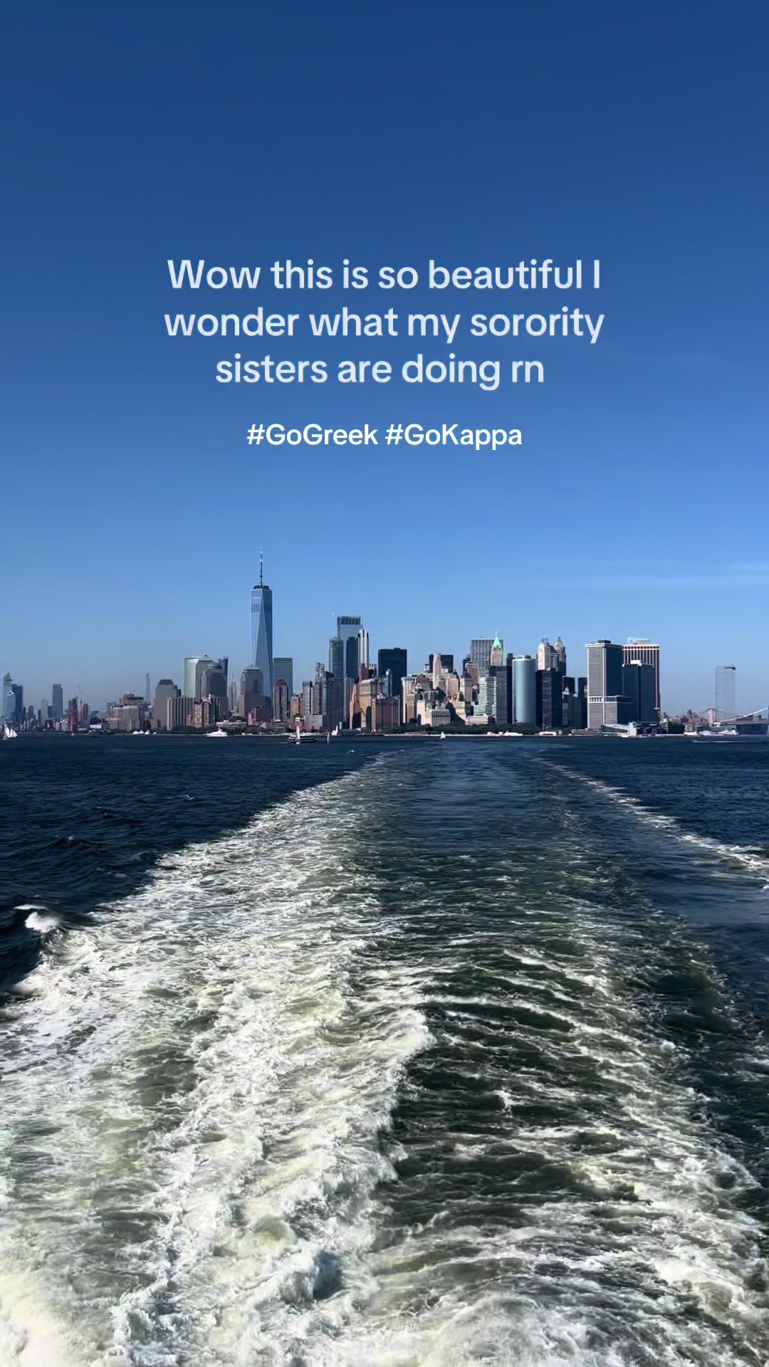 @KKG MCGILL
